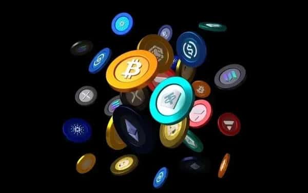 币圈骗局曝光：新手必知的5大套路，轻松避开80%陷阱！