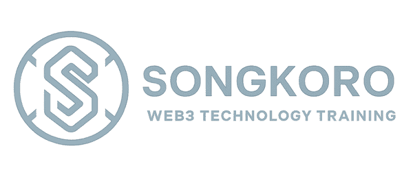 币圈骗局曝光：新手必知的5大套路，轻松避开80%陷阱！