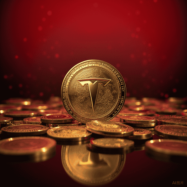 币圈新手指南：零基础掌握加密世界！