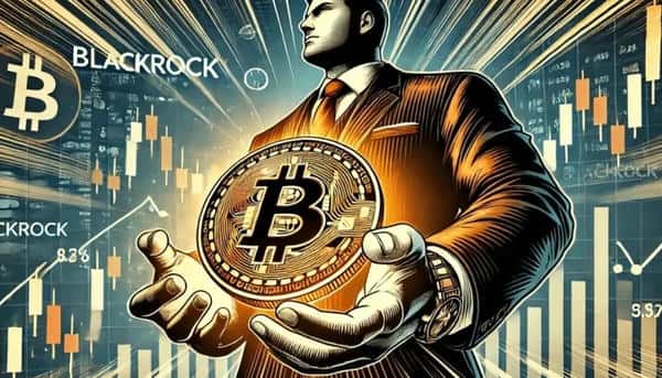 比特币探底震荡，美联储或将引爆市场危机！