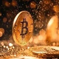 超47万人爆仓！比特币跌破10万大关，创6月以来新低！