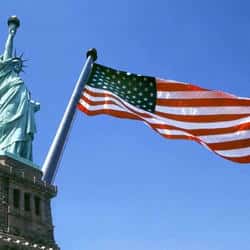 美国政府停摆结束，比特币牛市的“超级燃料”重启！