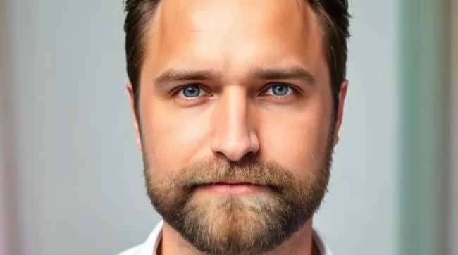 Ionic Digital任命新首席财务官，加速IPO进程与比特币矿业扩张