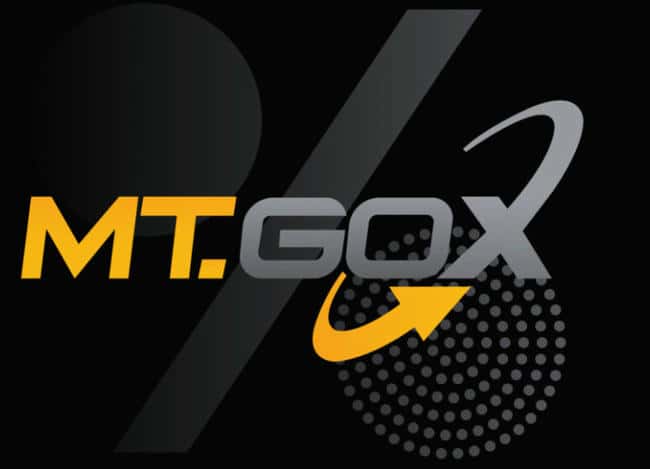 Mt. Gox破产后的比特币财富分配分析