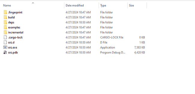 ORE矿工入门指南教程
