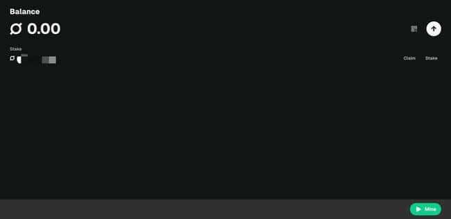 Ore V2挖矿重启：揭秘Solana区块链上的数字货币掘金之旅