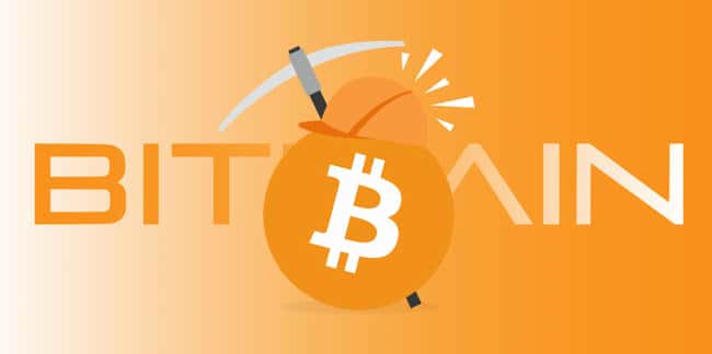 比特大陆对比特币矿池影响力深远:代理矿池现象揭秘