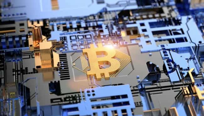 俄罗斯新法规范数字货币交易，加强挖矿活动控制