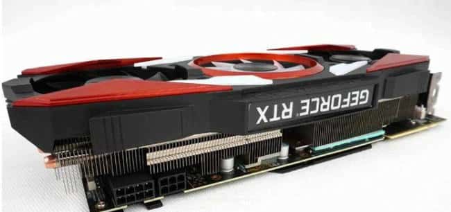 二手矿卡市场探秘:购买指南与风险解析