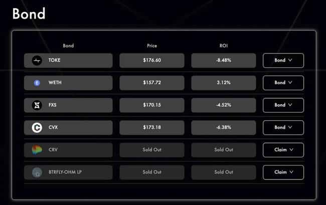 代币发行策略:如何成功发行你的代币