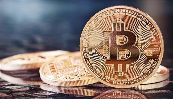 中金重磅报告：美联储快-慢-快三段式降息周期将如何影响2025-2026年加密货币市场走势？