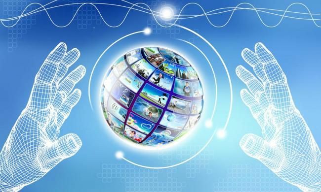 特朗普若推比特币战略储备，亚洲国家或跟风？