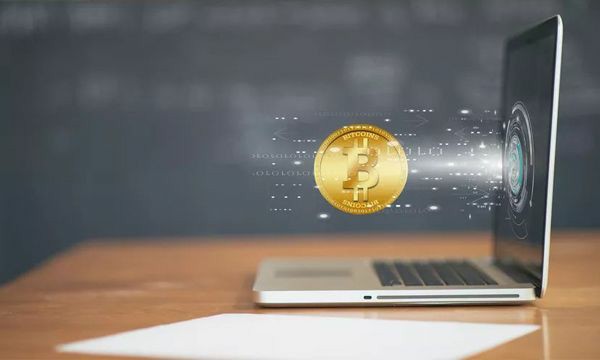 狗狗币联合创始人揭秘：DOGE通缩秘籍曝光，马斯克力挺引发热议