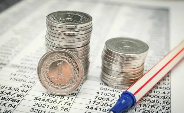 BTC上涨，其他币种表现低迷：背后原因解析