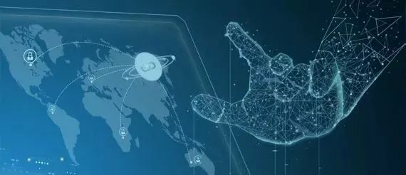 滚仓策略与风险管理指南