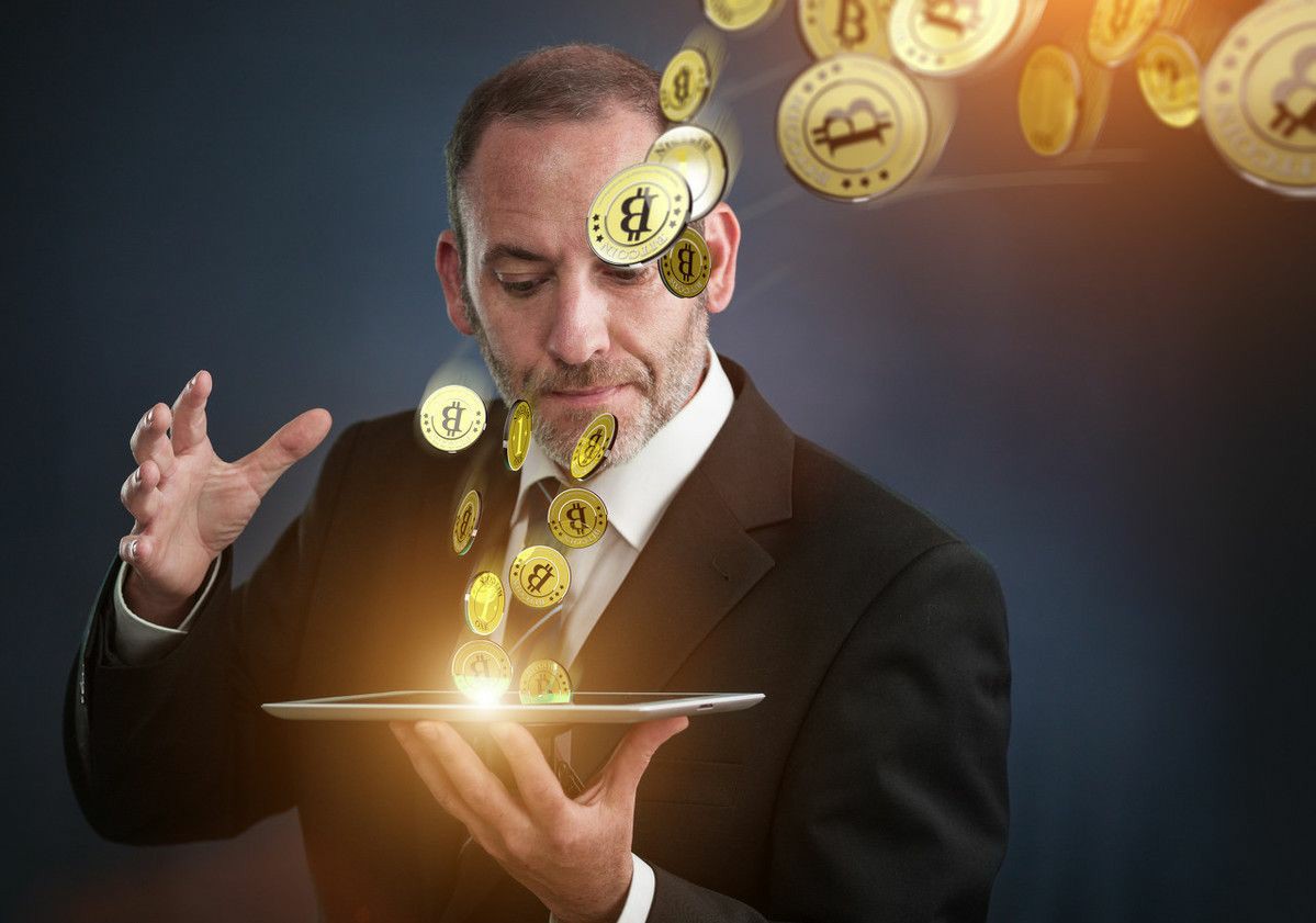 外资套现中国平安引众怒：散户如何自保？