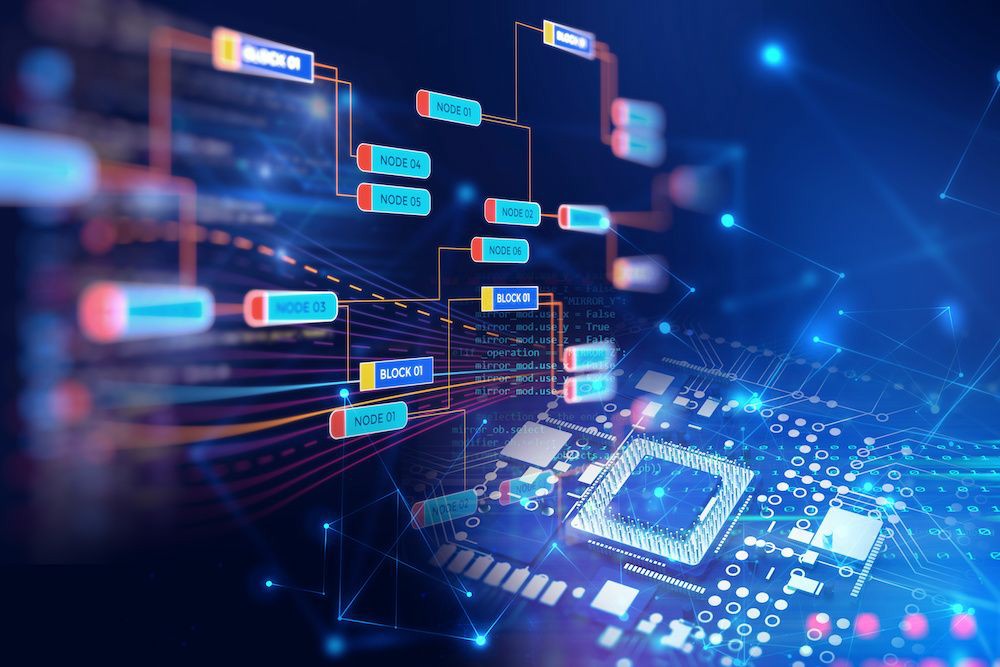 比特币暴跌超6%，加密货币市场动荡波及全球金融市场