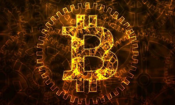 美国首只现货XRP ETF和狗狗币ETF本周上市：山寨币合规化迈入新纪元