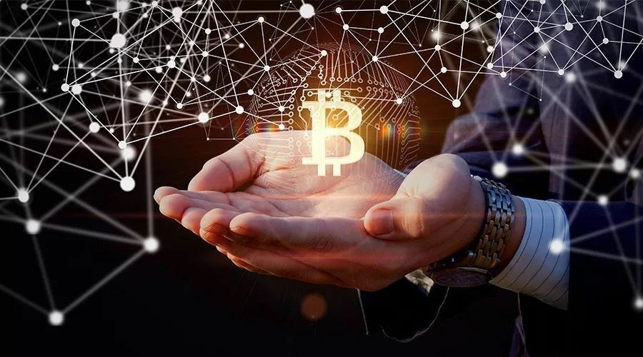 感恩节前夕比特币大跌，未来能否反弹成焦点