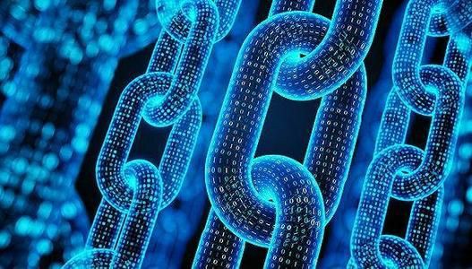 三大加密货币抄底指南：Solana、门罗币、币安币