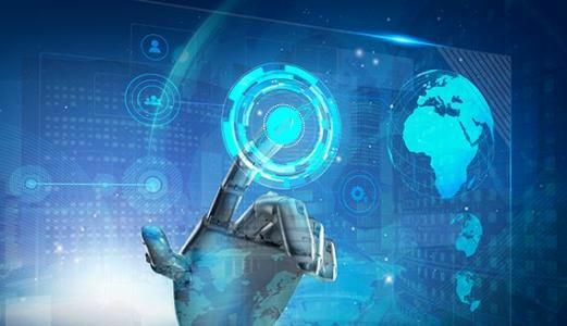 比特币市场动荡，考验投资者信念