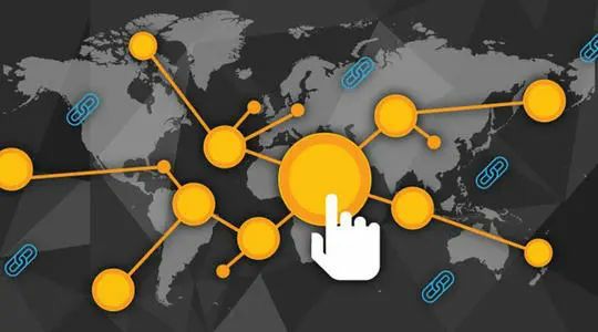 特朗普迷因币热潮引爆加密市场，Solana价格飙升