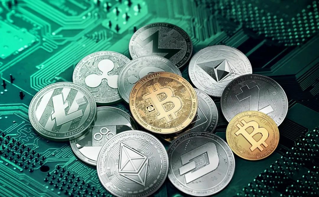 CPI数据超预期，市场情绪短暂回暖，加密货币布局机会显现？