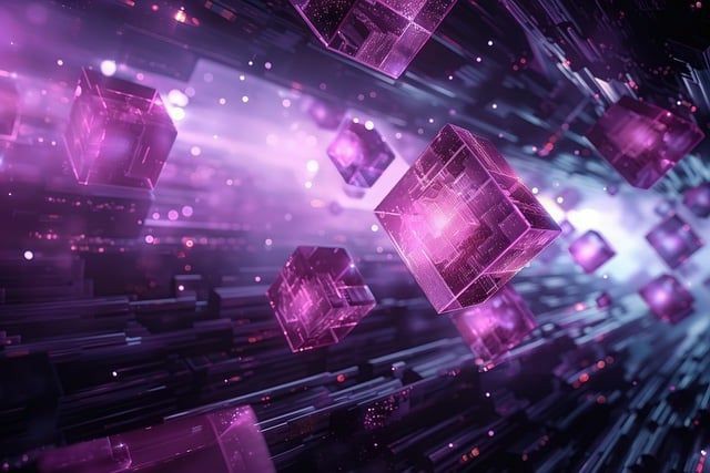 比特币人气复苏，市场静待宏观数据