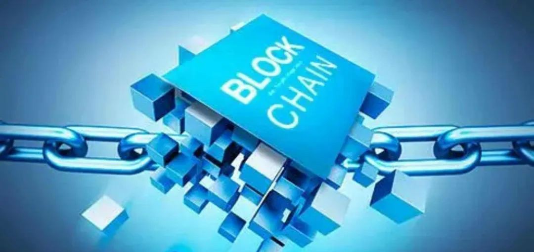 市场情绪低迷,降息预期升温