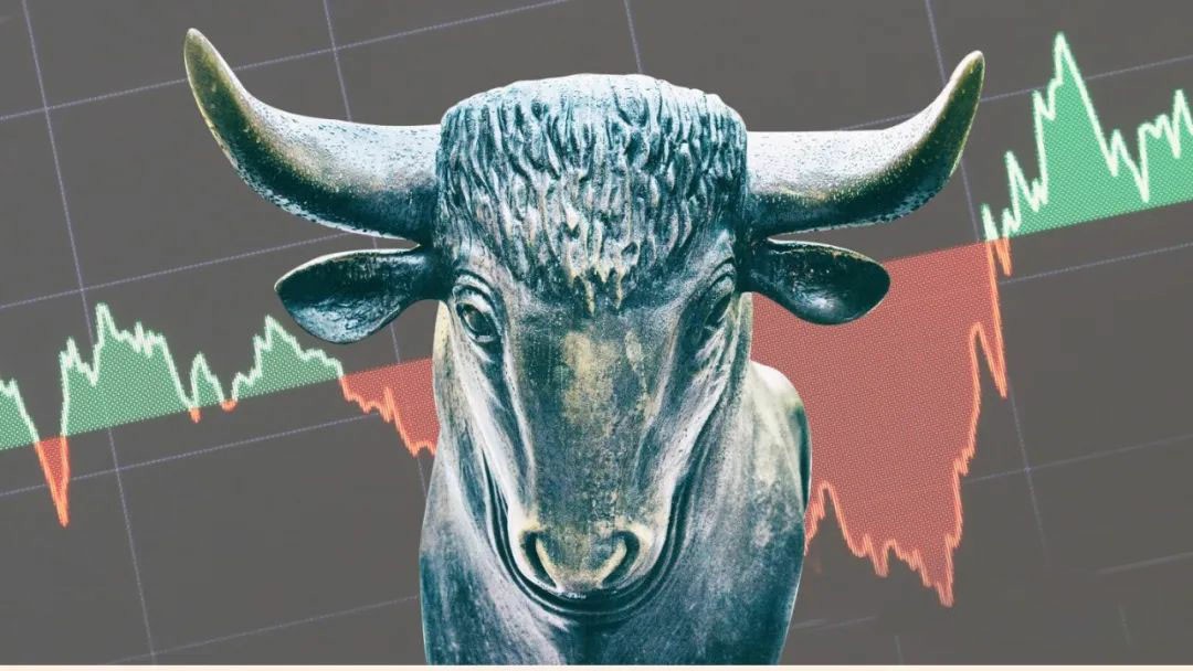 $XRP抗跌表现及W底形态布局策略