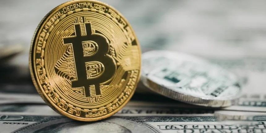 国庆市场解析：降息周期下BTC趋势看涨，利好币种前瞻