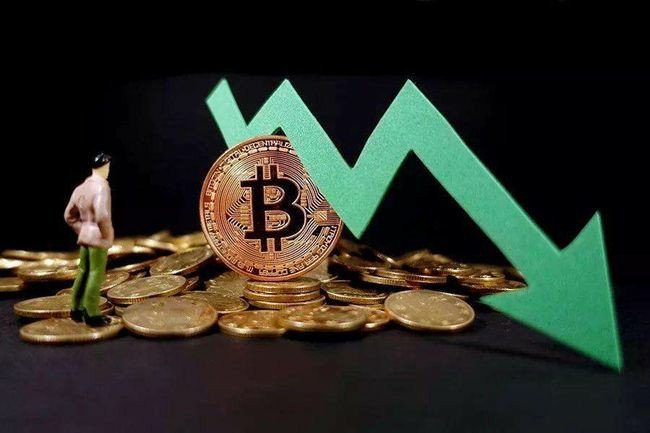 2024市场复盘与未来加密货币潜力股展望