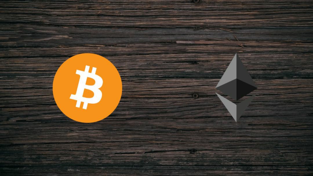 狗狗币持仓变化:散户崛起,鲸鱼退场