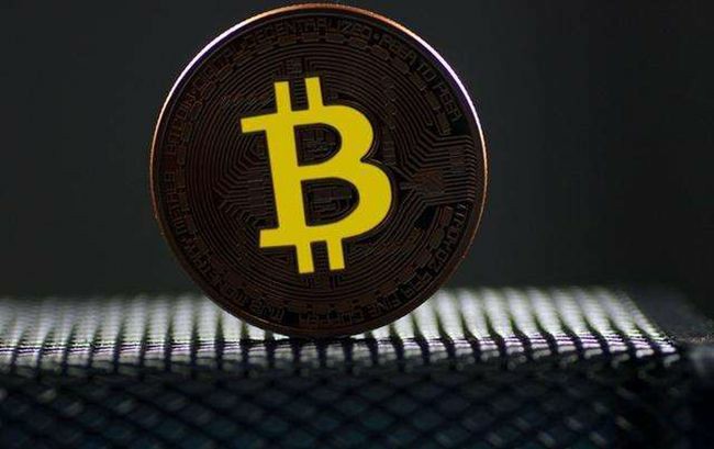 币圈投资策略：熊市布局，牛市卖出