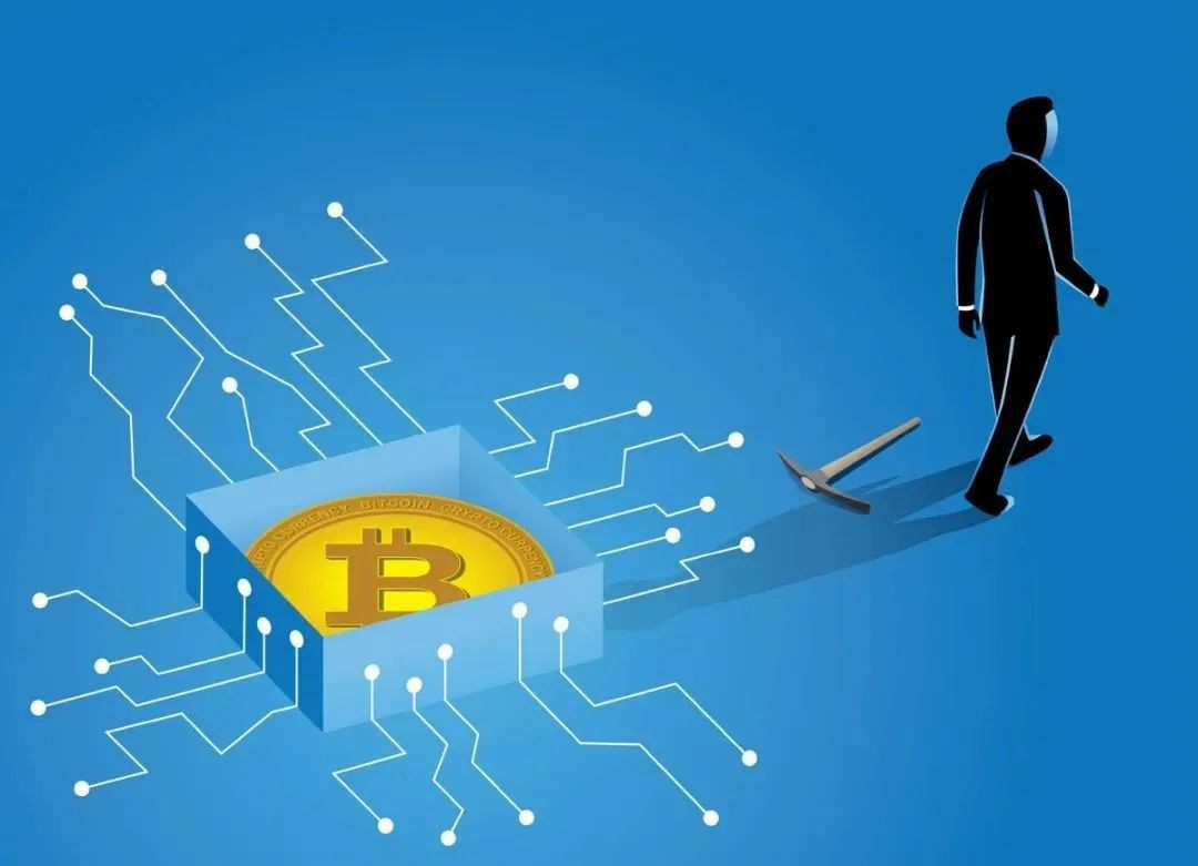 Solana (SOL) 价格挣扎，150美元支撑位即将考验？