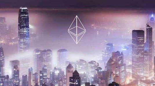 特朗普就职与数字货币投资：金融市场迎动荡新时代