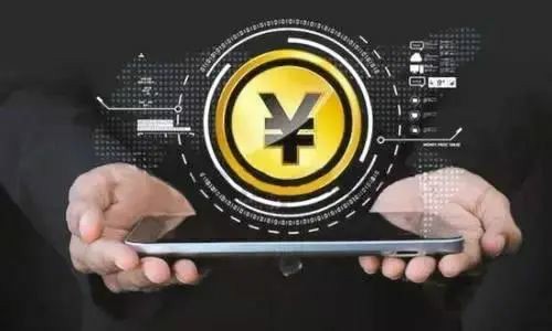 市场波动与老玩家承受力：牛市后半程的预警