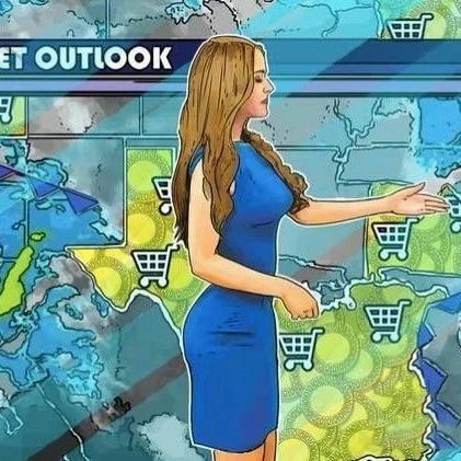 SEC撤回多币种ETF申请背后：加密市场合规化进入统一标准新阶段 机构资金入场通道加速打开