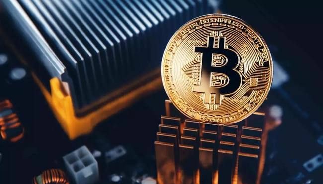 比特币探底临近？五大山寨币潜力大曝光！