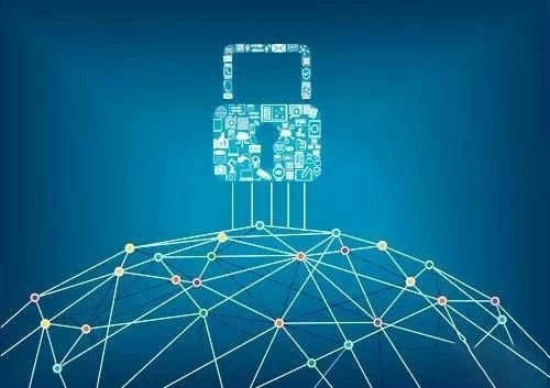 博斯蒂克支持年底前降息，引发市场猜测