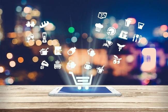 熊市陷阱还是布局良机？解密BTC暴跌背后的市场信号