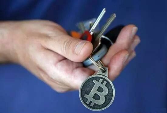 山寨季是否会归来？加密市场未来趋势深度剖析