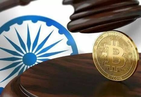 SUI突破5.3美元,分析师预测将涨至6.2美元