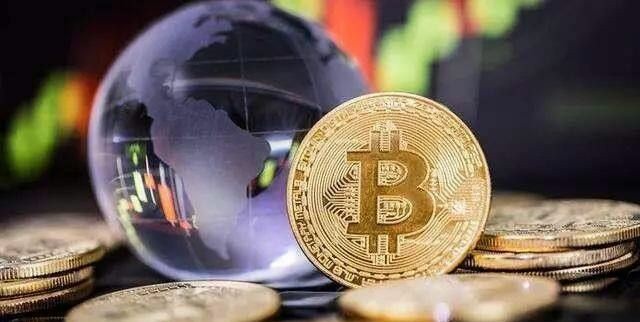 普通人通过炒币实现财务自由的指南