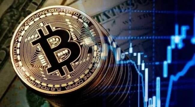 币圈高手铁律：掌握六大法则，炒币生涯飞跃！