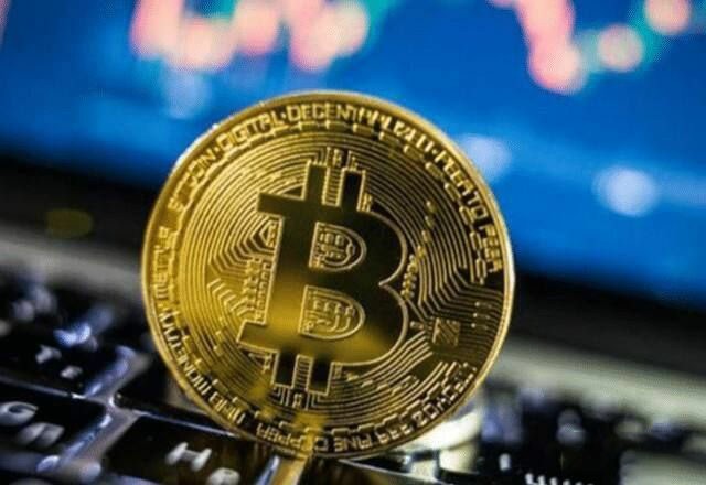 婴儿潮财富转移或将推动加密货币市场十倍增长