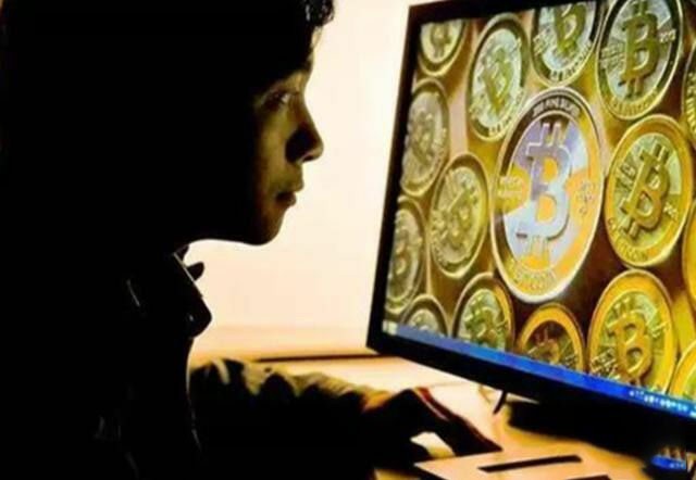 币安HODLer空投推出Banana Gun项目 用BNB申购获取BANANA空投