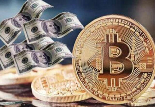 V神宣布以太坊基金会领导层调整，ETH能否绝地反击？