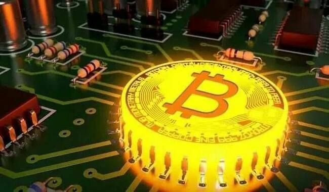 币圈十三铁律：稳健交易，顺势而为