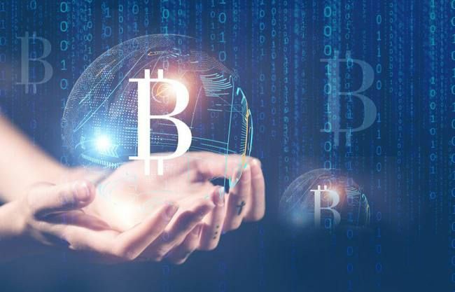 Mt. Gox 转移1.2万枚BTC引发市场担忧